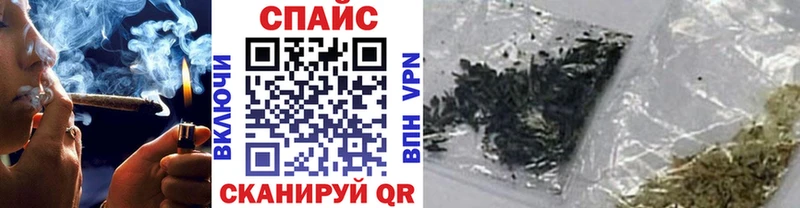 Бутират оксана  купить наркотики цена  Дюртюли 