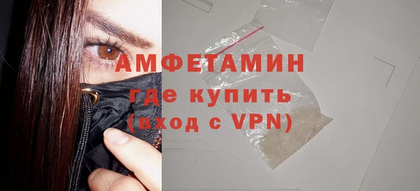 винт Алзамай