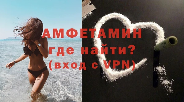 винт Алзамай