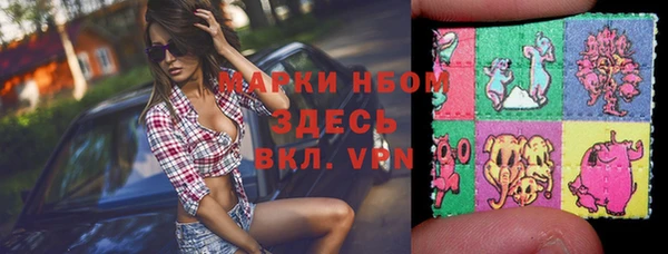 тгк Алексин