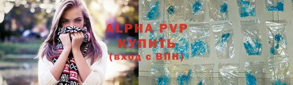 винт Алзамай