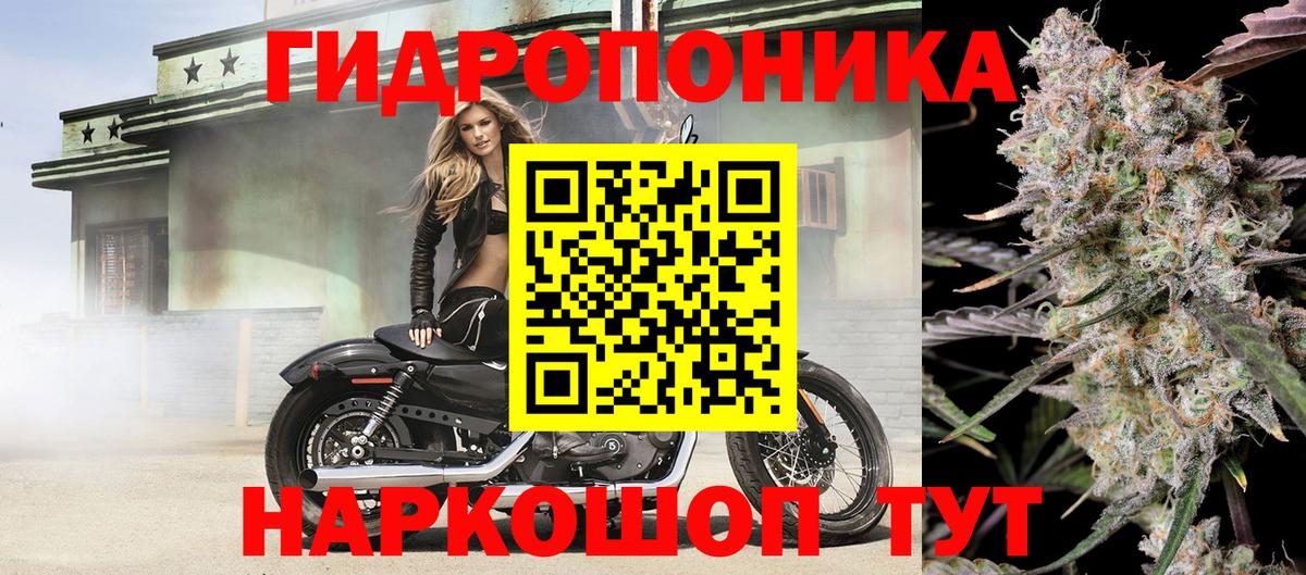 Конопля план  Конопля SATIVA & INDICA  Вход с VPN  Марихуана ГИДРОПОН  МАРИХУАНА THC 21%  Дюртюли 
